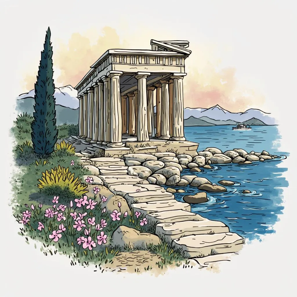 Επενδύσεις στην Ελλάδα Λογότυπο